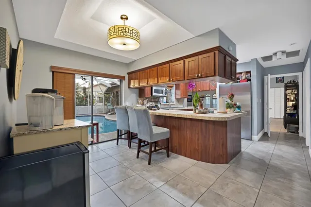 $780,000 | 8622 Northwest 49th Drive, Coral Springs, FL 33067