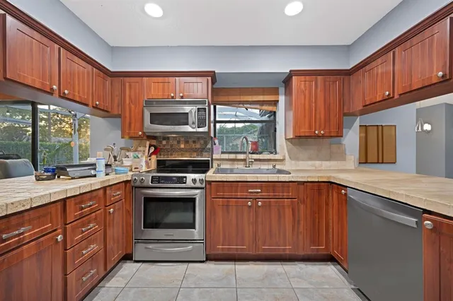 $780,000 | 8622 Northwest 49th Drive, Coral Springs, FL 33067