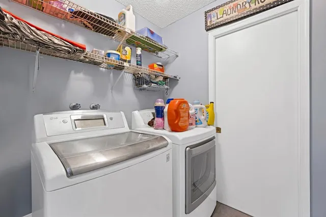 $780,000 | 8622 Northwest 49th Drive, Coral Springs, FL 33067