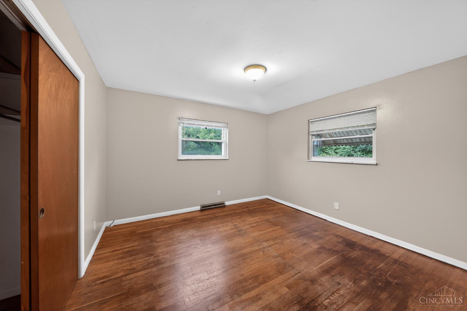 2945 Aquadale Lane Cincinnati, OH 45211 - Photo 21 of 30