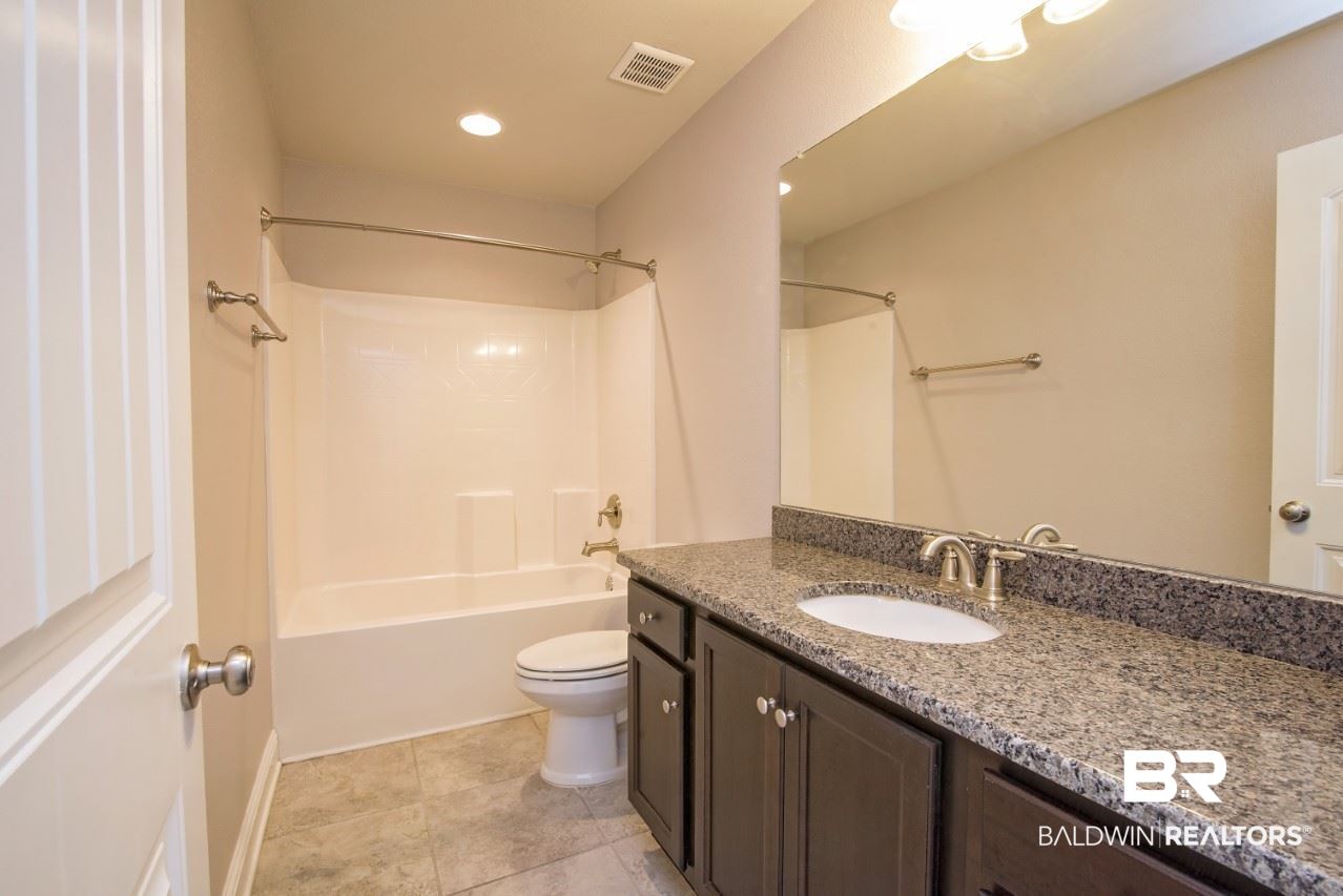 248 Hawthorne Circle Fairhope, AL 36532 - Photo 26 of 33