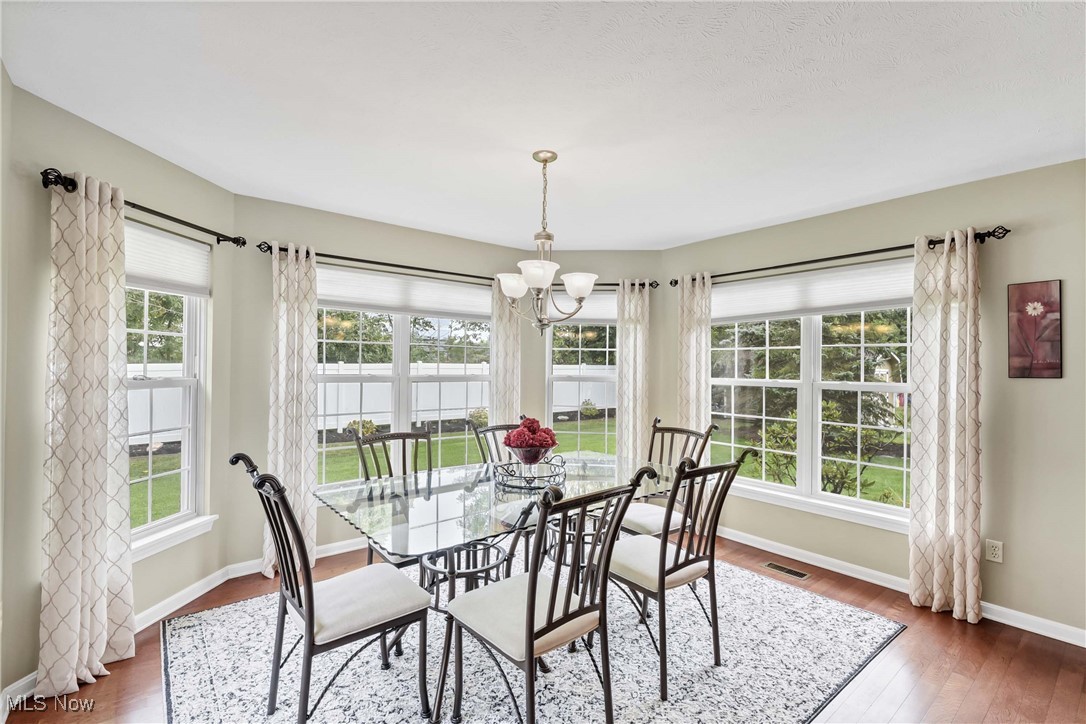 32800 Avon Road Avon, OH 44011 - Photo 23 of 43 Gallery Image 23