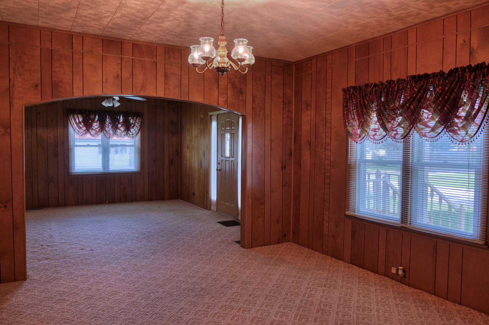 602 West Ray Avenue Christopher, IL 62822 - Photo 42 of 61