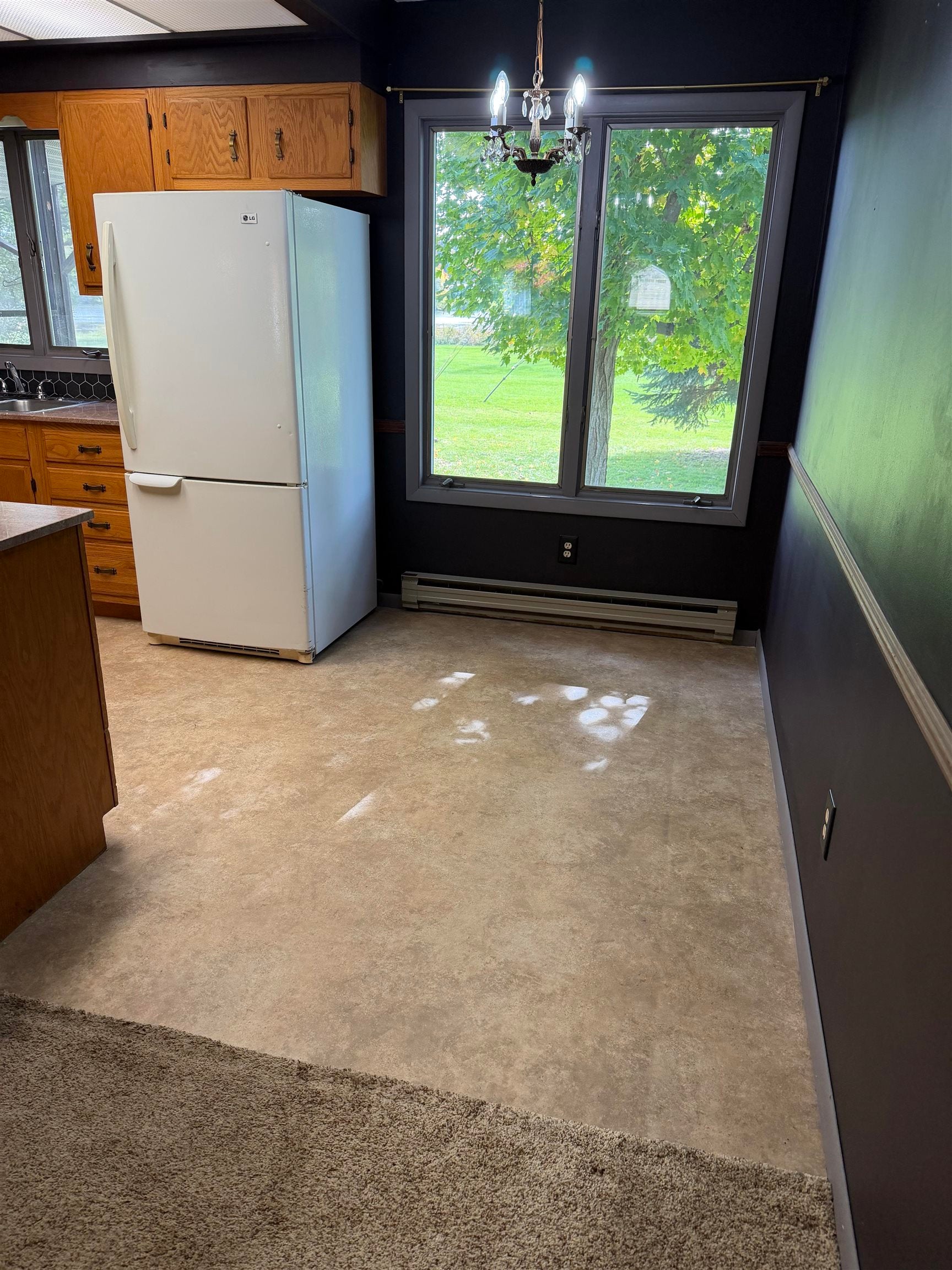 623 Mill Street Alma, MI 48801 - Photo 14 of 52 Gallery Image 14