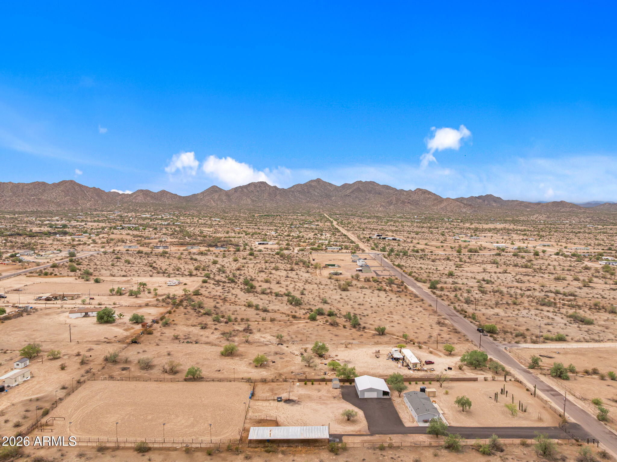 52315 West Dune Shadow Road Maricopa, AZ 85139 - Photo 51 of 51 13-web-or-mls-DJI_20260924120353_0031_D