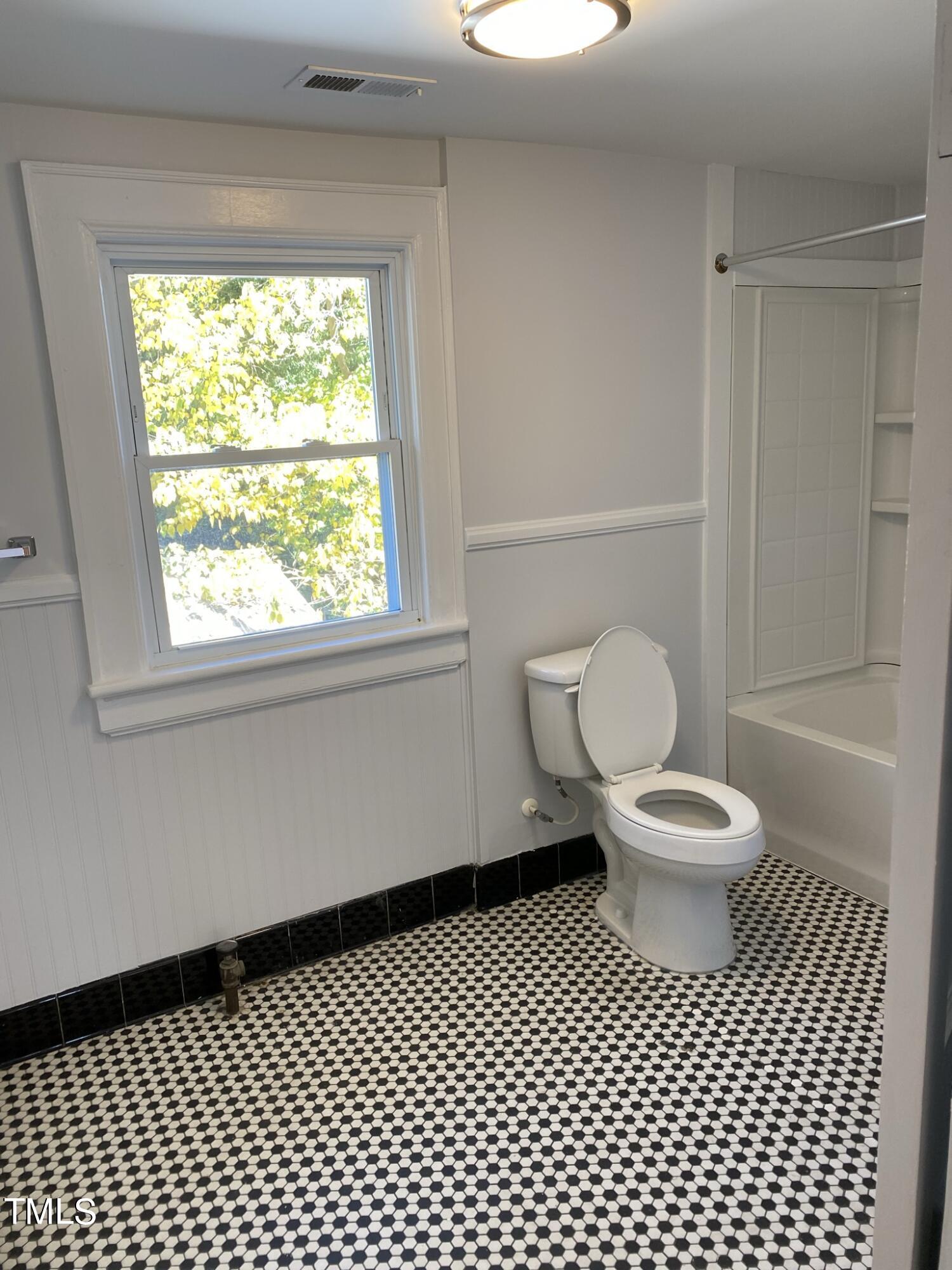 901 East Martin Street Raleigh, NC 27601 - Photo 19 of 42 Bath 2