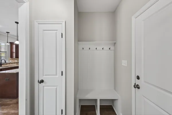 $365,000 | 3259 Windwood Street, Evans, GA 30809
