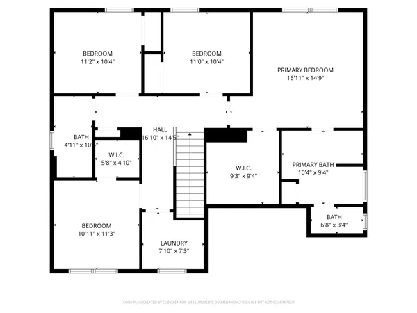 $365,000 | 3259 Windwood Street, Evans, GA 30809