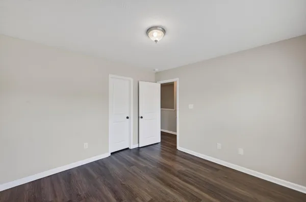 $365,000 | 3259 Windwood Street, Evans, GA 30809