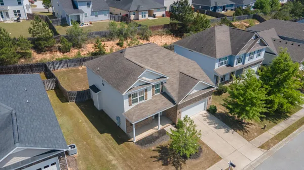 $365,000 | 3259 Windwood Street, Evans, GA 30809