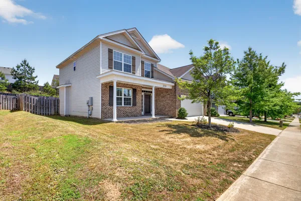 $365,000 | 3259 Windwood Street, Evans, GA 30809