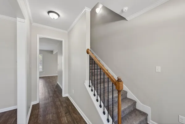 $365,000 | 3259 Windwood Street, Evans, GA 30809