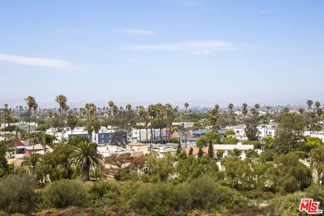 $635,000 | 4316 Marina City Drive, Unit 229, Marina del Rey, CA 90292