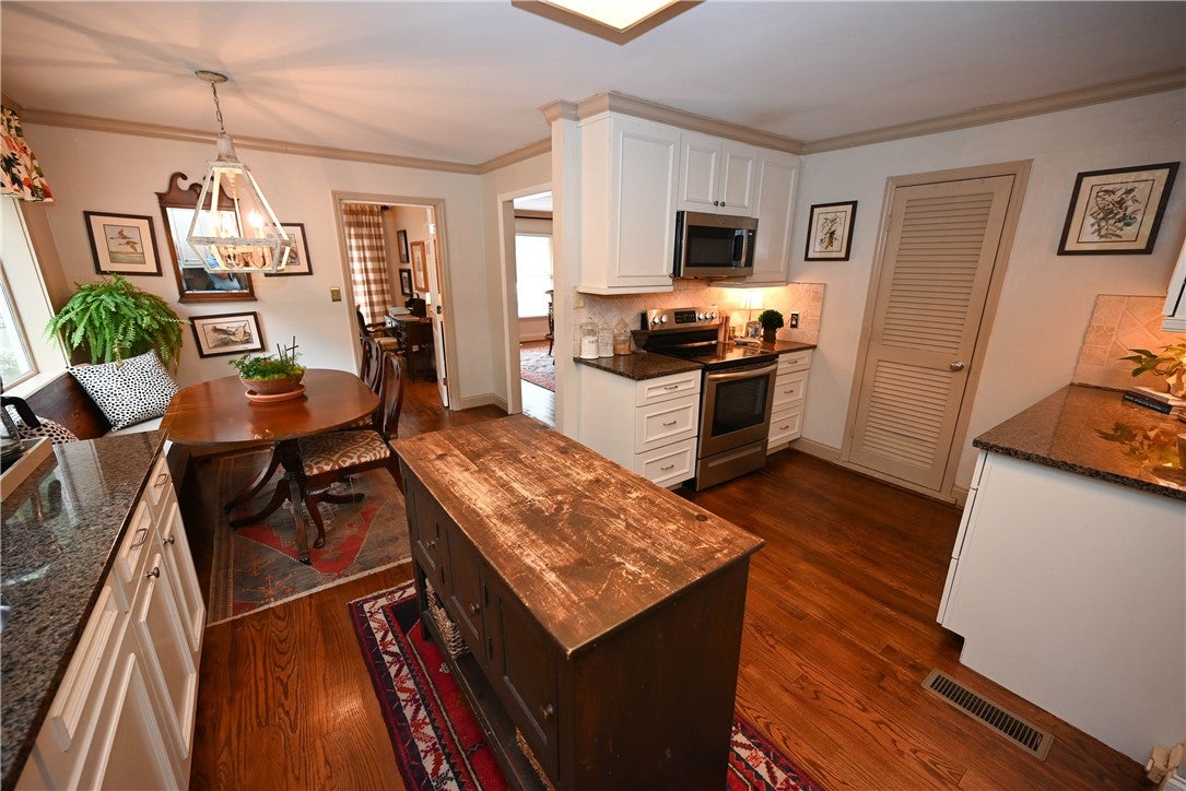 1807 Oak Bowery Road Opelika, AL 36801 - Photo 16 of 28 Gallery Image 16