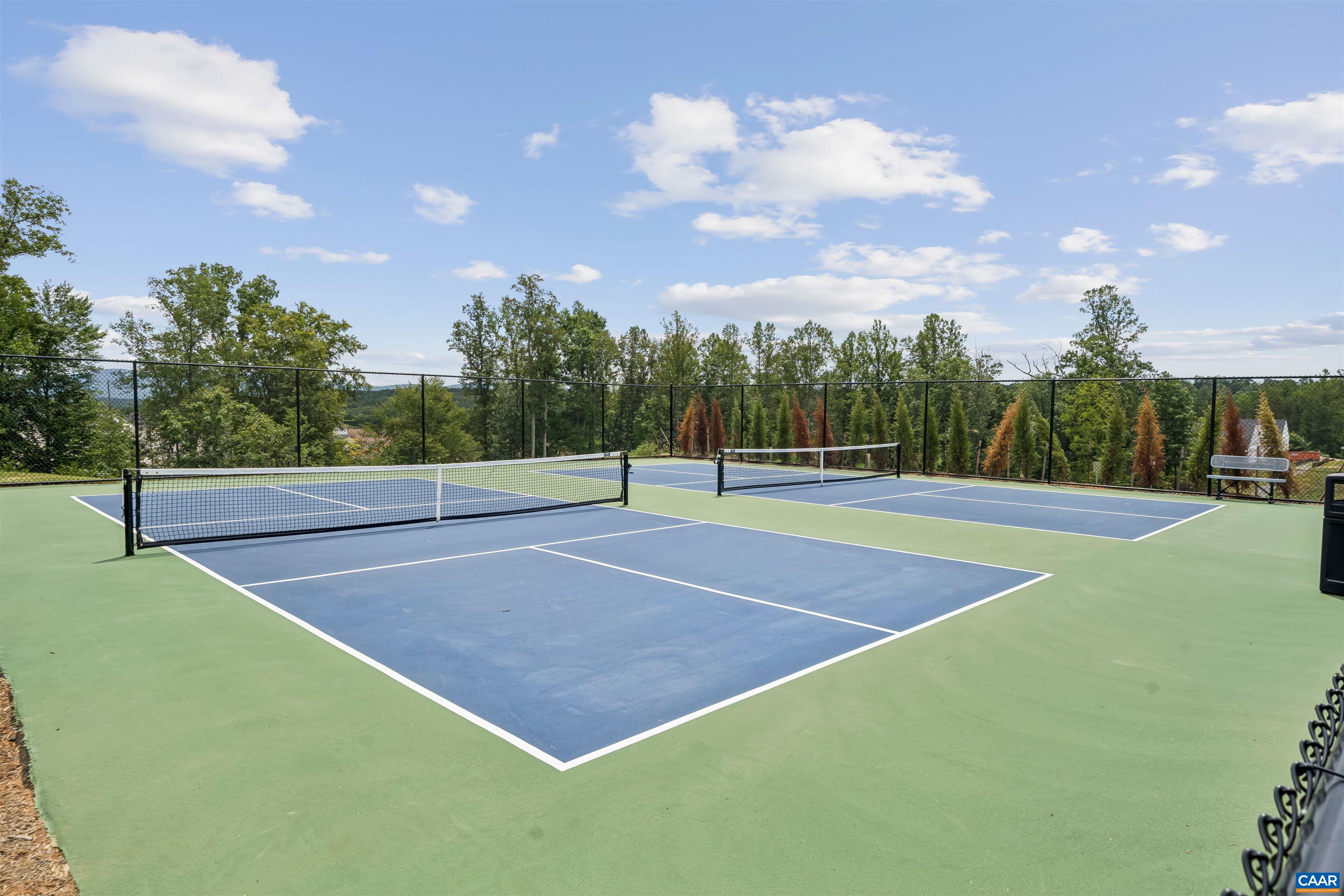 280 Trailfork Road Barboursville, VA 22923 - Photo 35 of 38