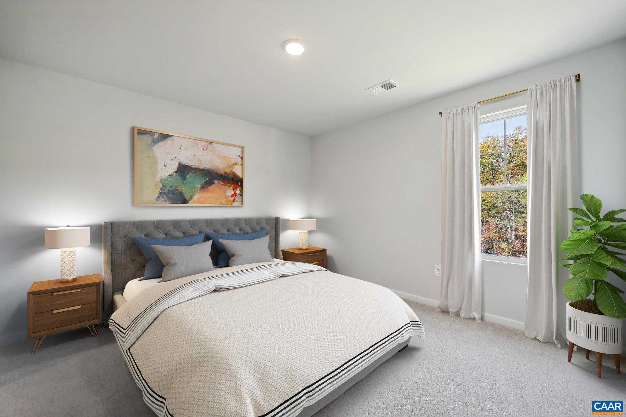 280 Trailfork Road Barboursville, VA 22923 - Photo 8 of 38