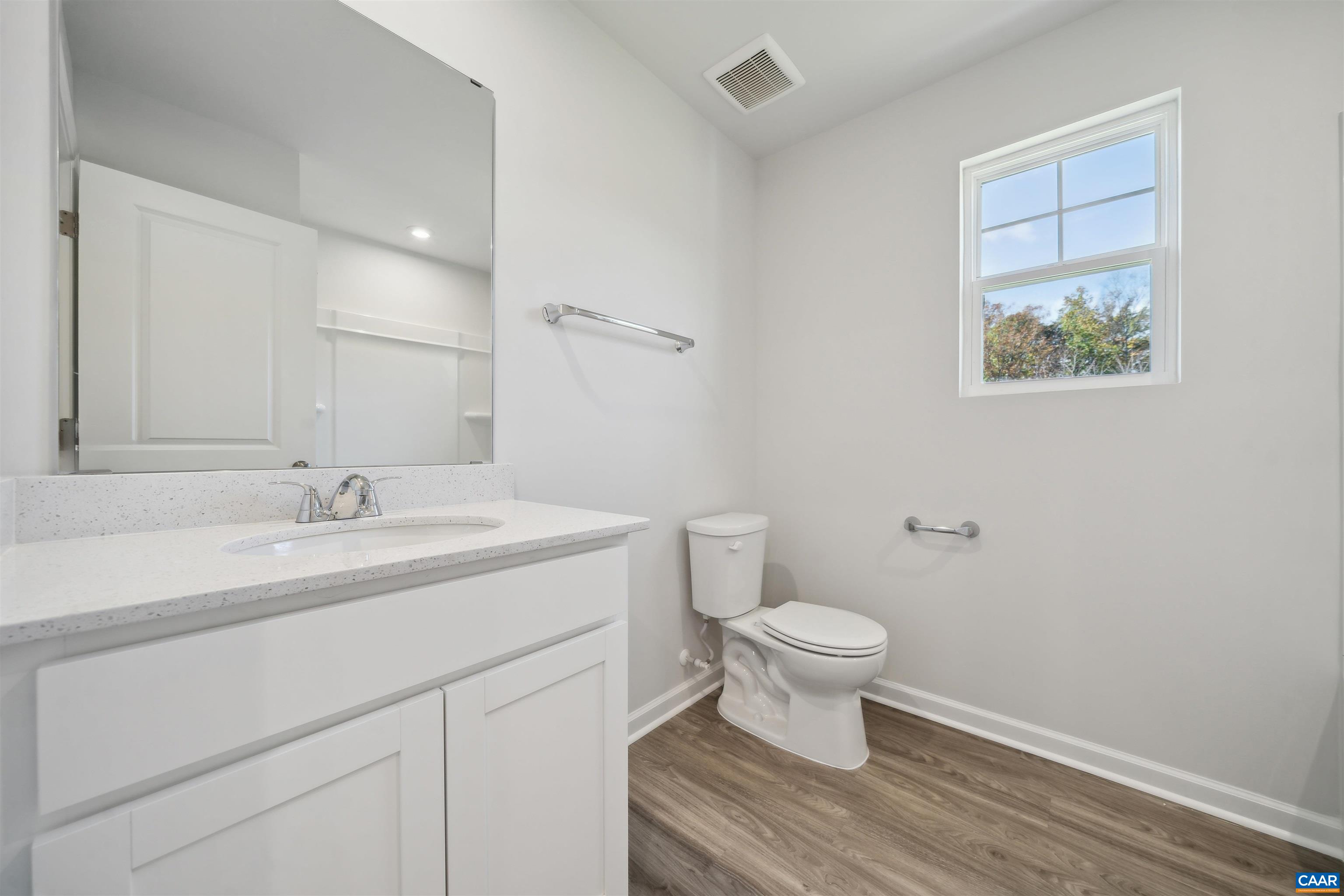 280 Trailfork Road Barboursville, VA 22923 - Photo 9 of 38