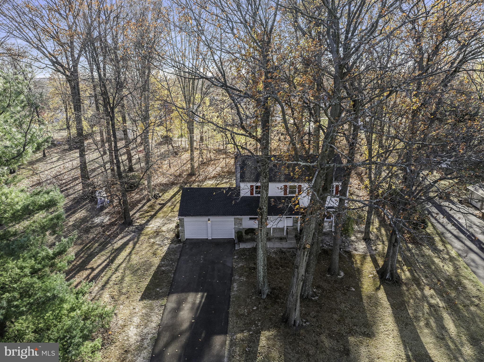 1651 Dublin Road Dresher, PA 19025 - Photo 11 of 65