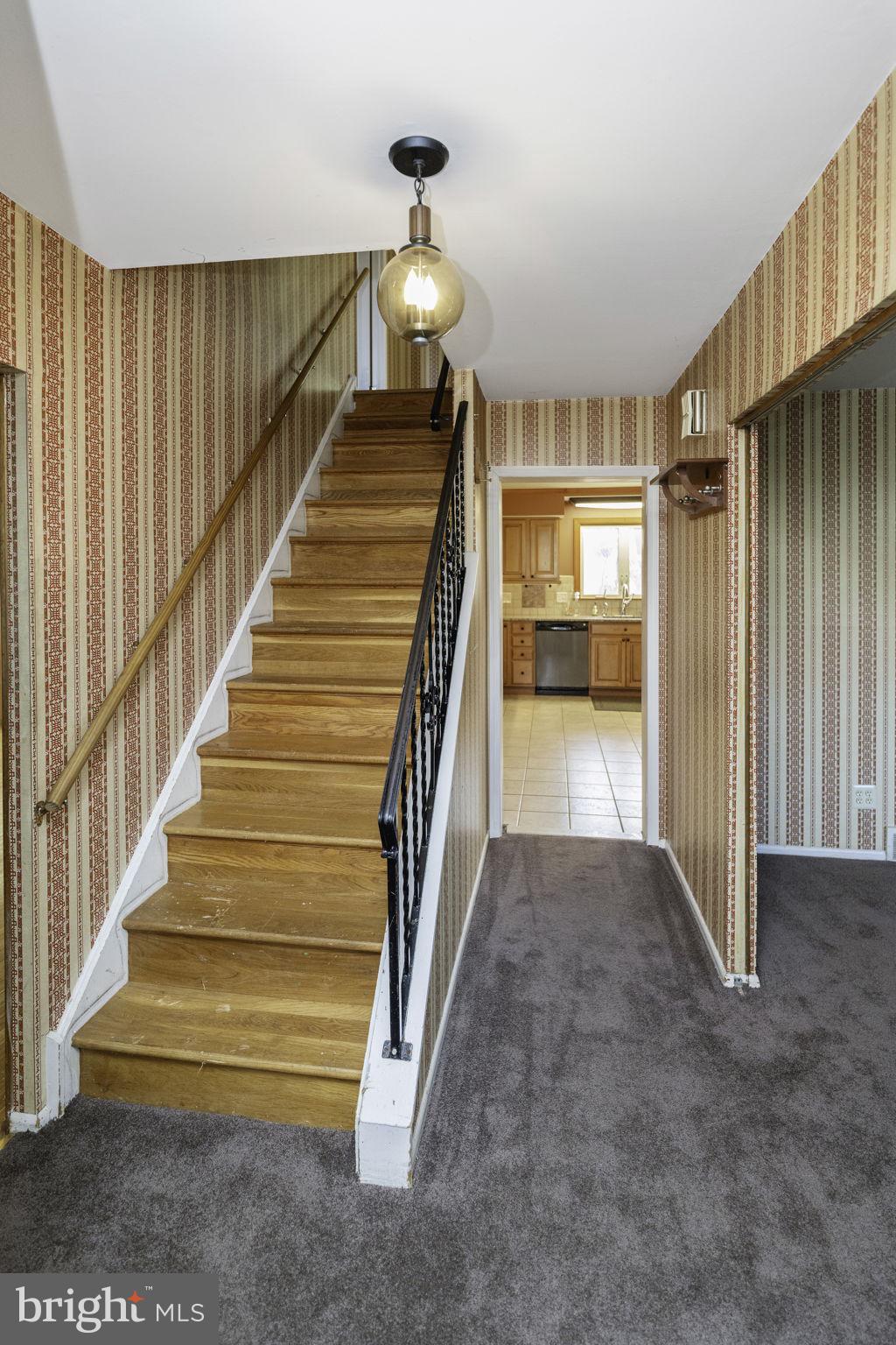 1651 Dublin Road Dresher, PA 19025 - Photo 14 of 65