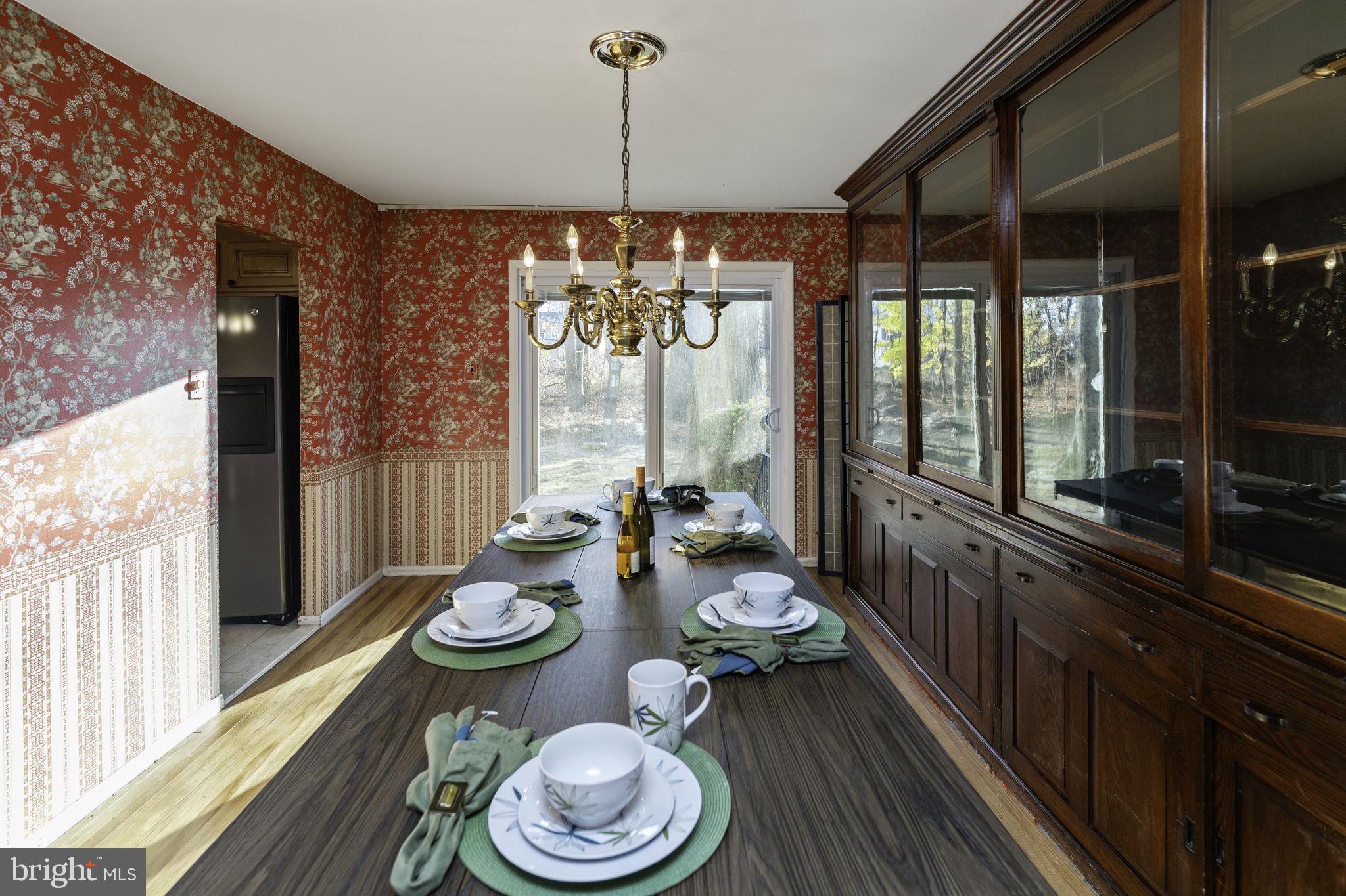 1651 Dublin Road Dresher, PA 19025 - Photo 20 of 65