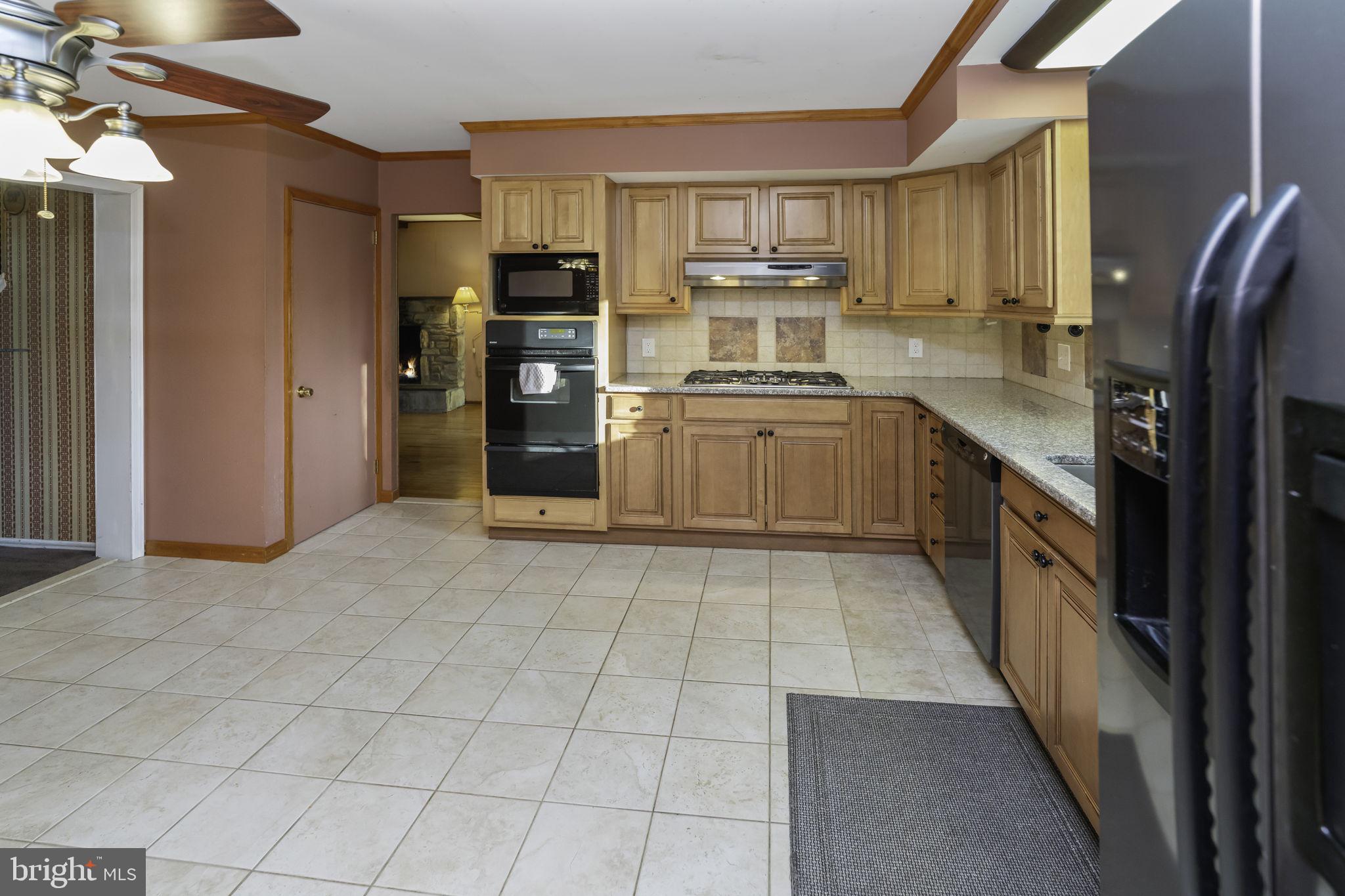 1651 Dublin Road Dresher, PA 19025 - Photo 22 of 65