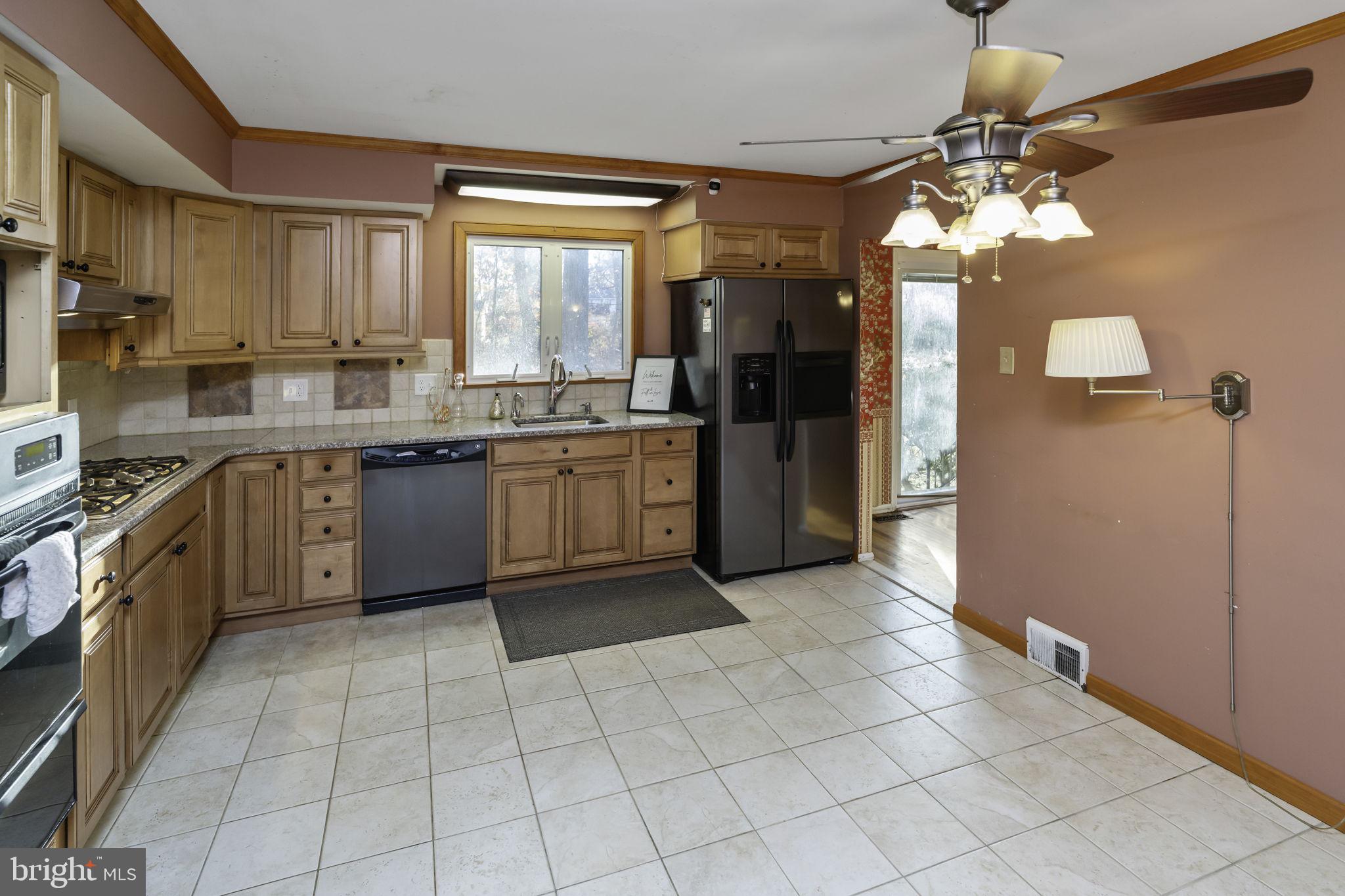 1651 Dublin Road Dresher, PA 19025 - Photo 23 of 65