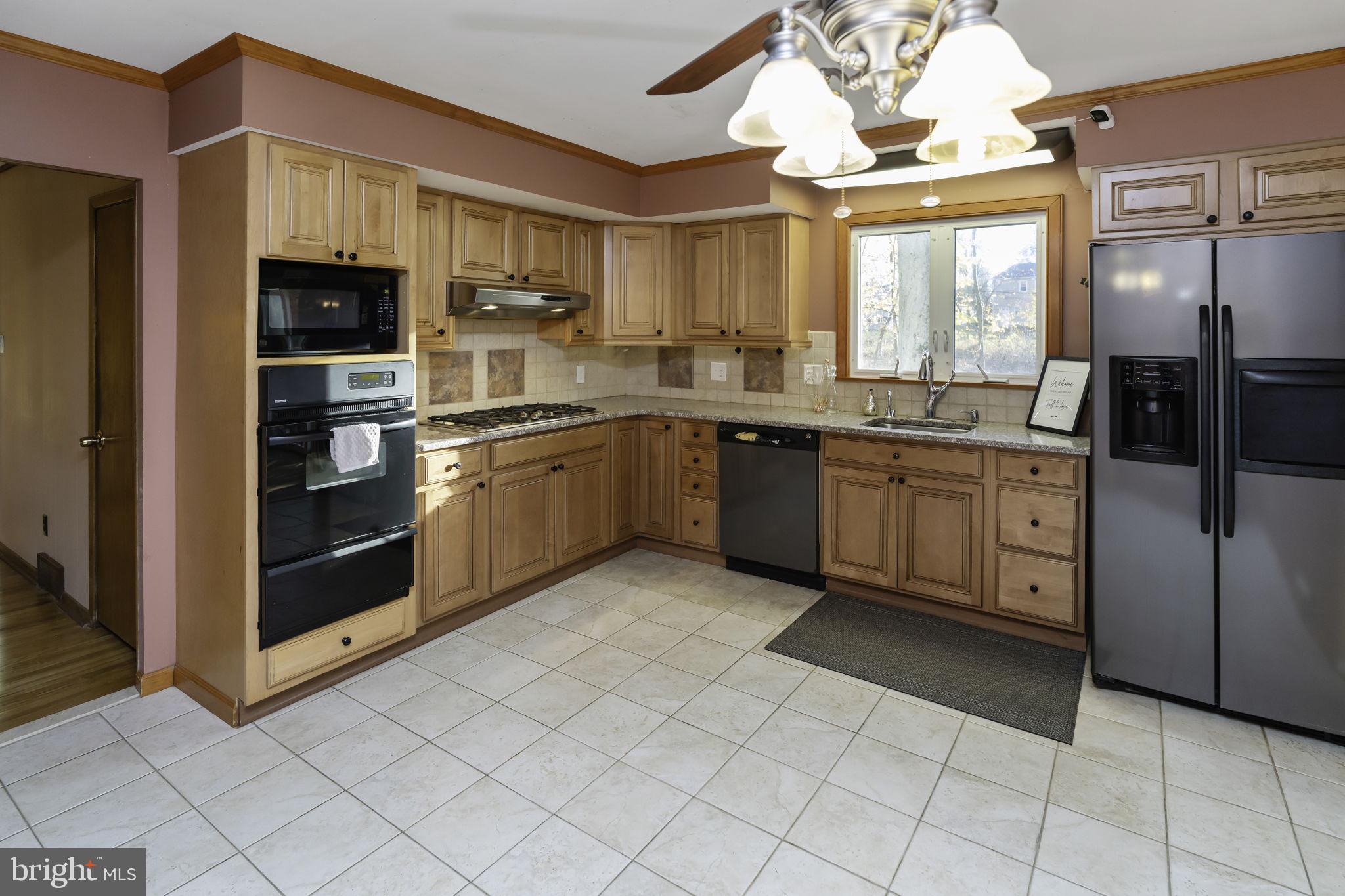 1651 Dublin Road Dresher, PA 19025 - Photo 24 of 65
