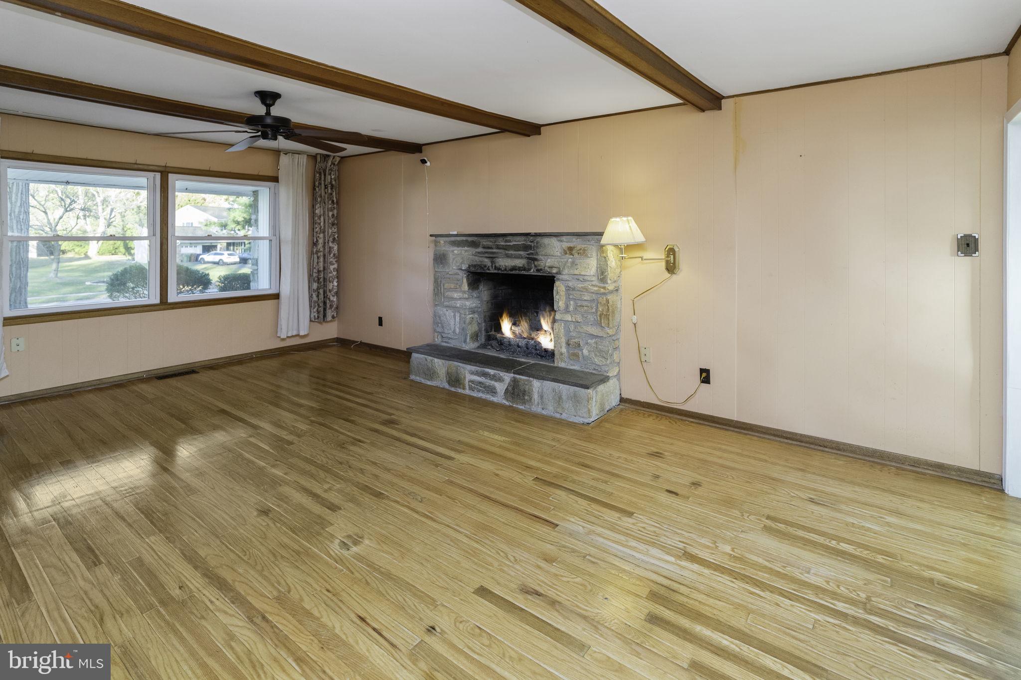 1651 Dublin Road Dresher, PA 19025 - Photo 25 of 65