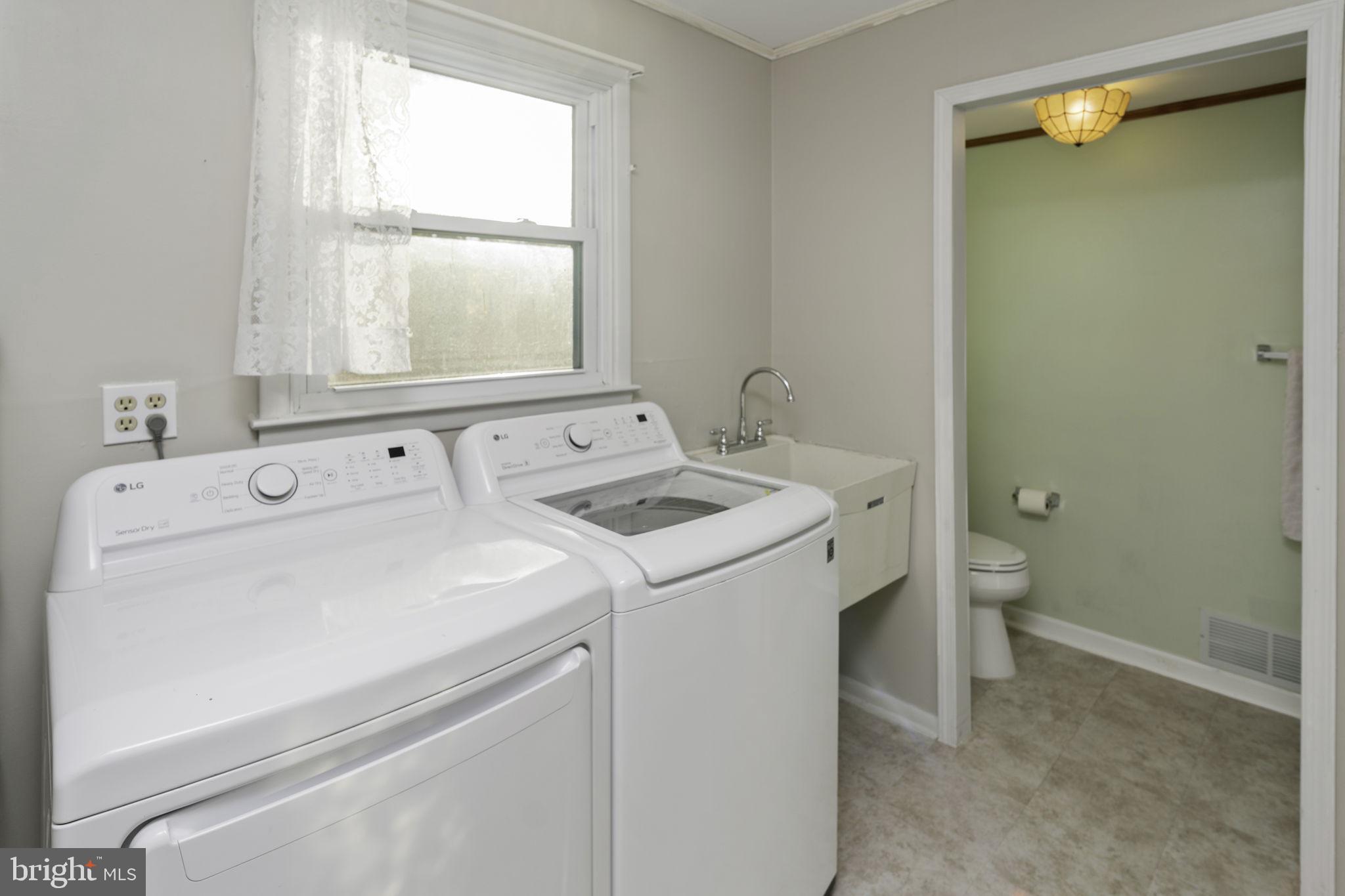 1651 Dublin Road Dresher, PA 19025 - Photo 26 of 65