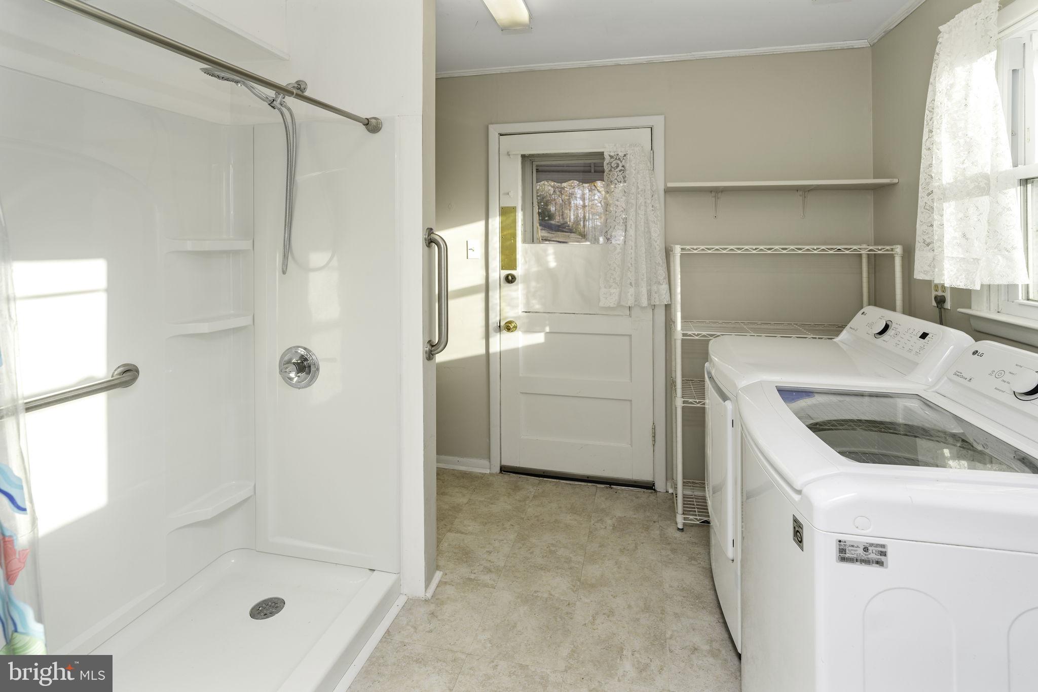 1651 Dublin Road Dresher, PA 19025 - Photo 27 of 65