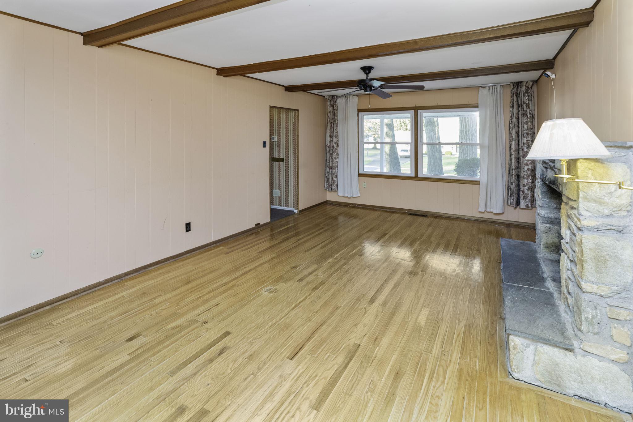 1651 Dublin Road Dresher, PA 19025 - Photo 28 of 65