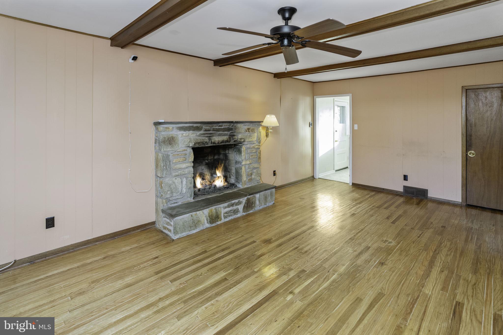 1651 Dublin Road Dresher, PA 19025 - Photo 29 of 65