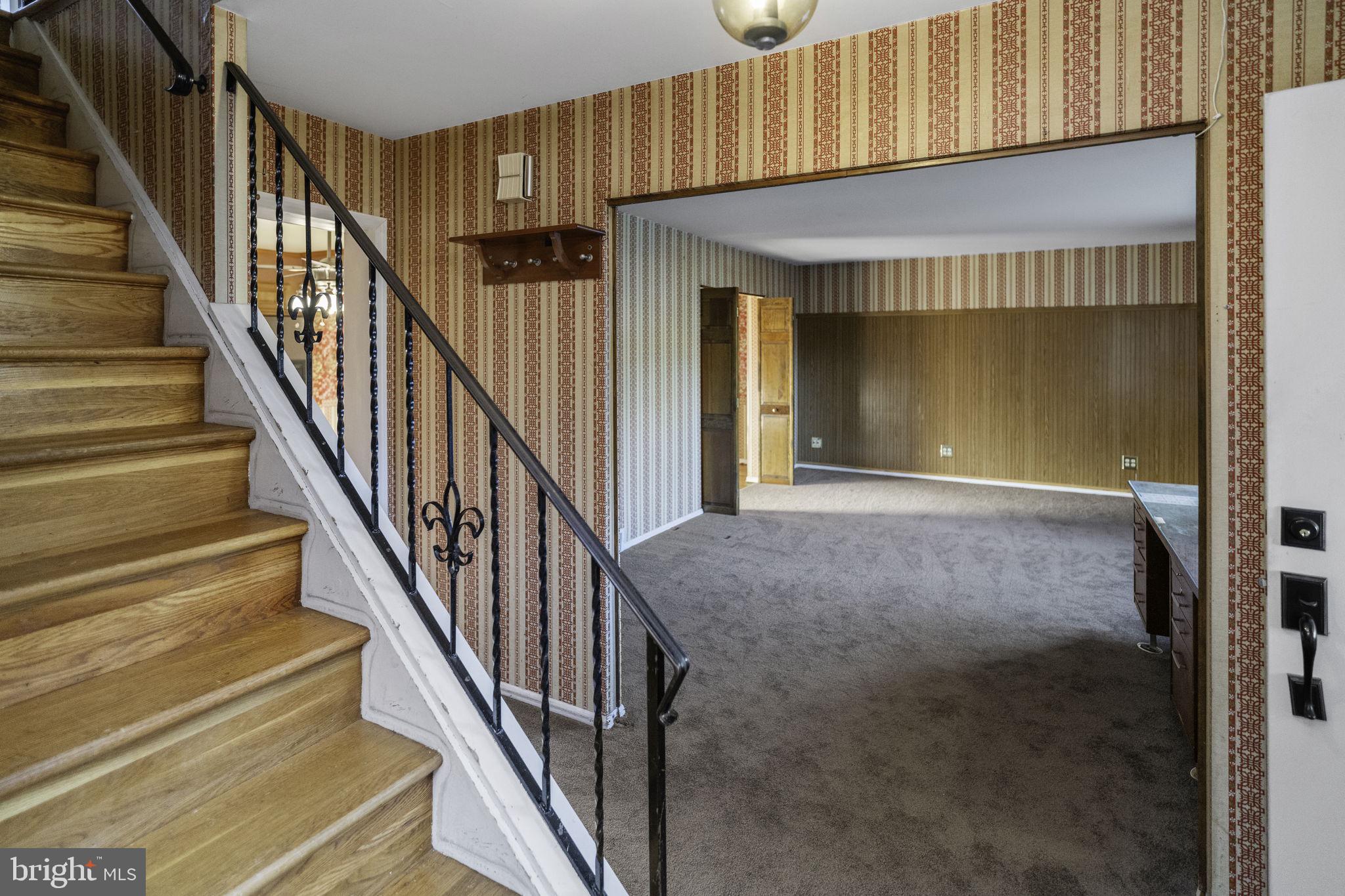 1651 Dublin Road Dresher, PA 19025 - Photo 31 of 65