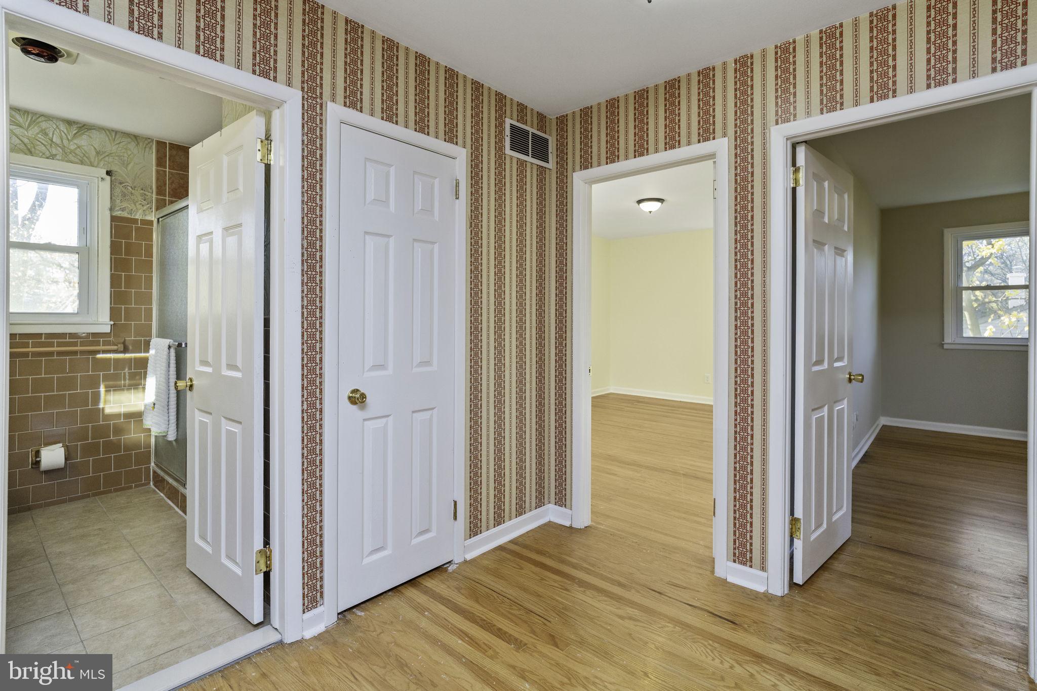 1651 Dublin Road Dresher, PA 19025 - Photo 32 of 65