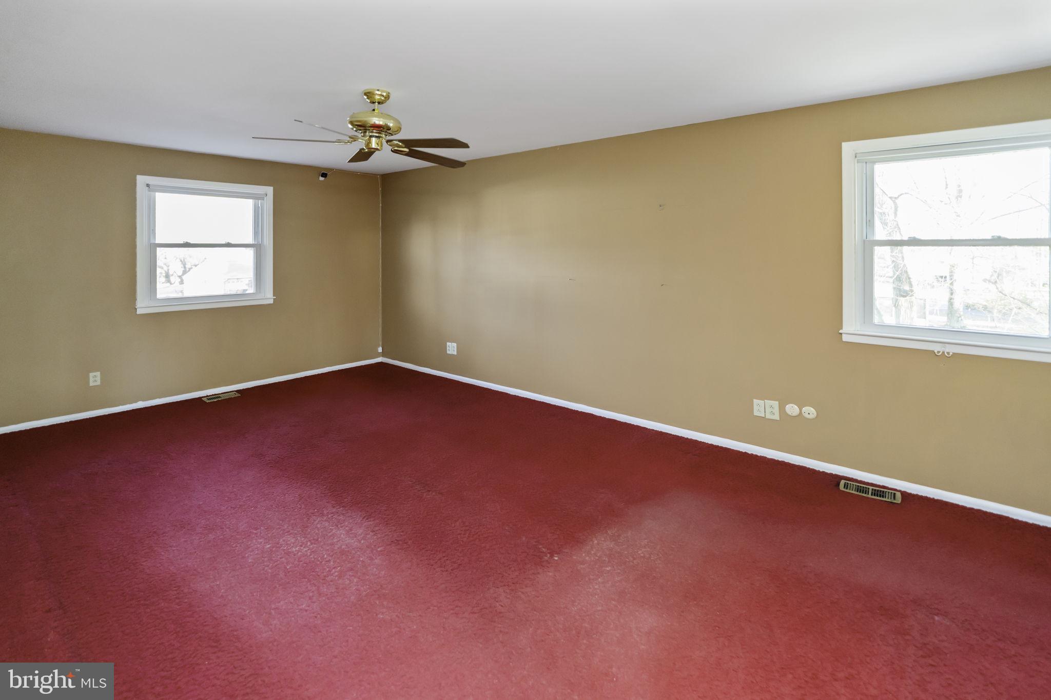 1651 Dublin Road Dresher, PA 19025 - Photo 33 of 65