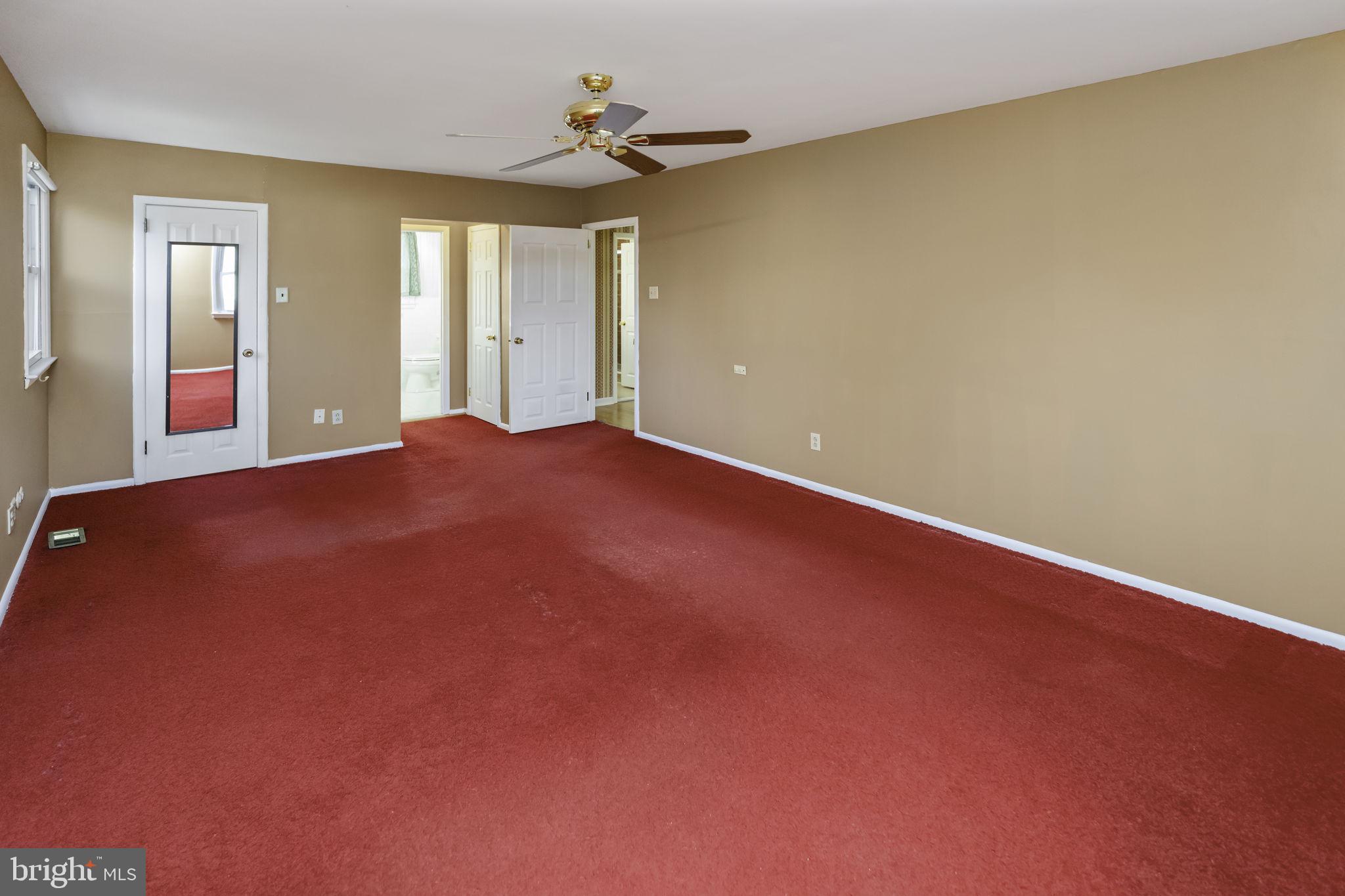 1651 Dublin Road Dresher, PA 19025 - Photo 34 of 65
