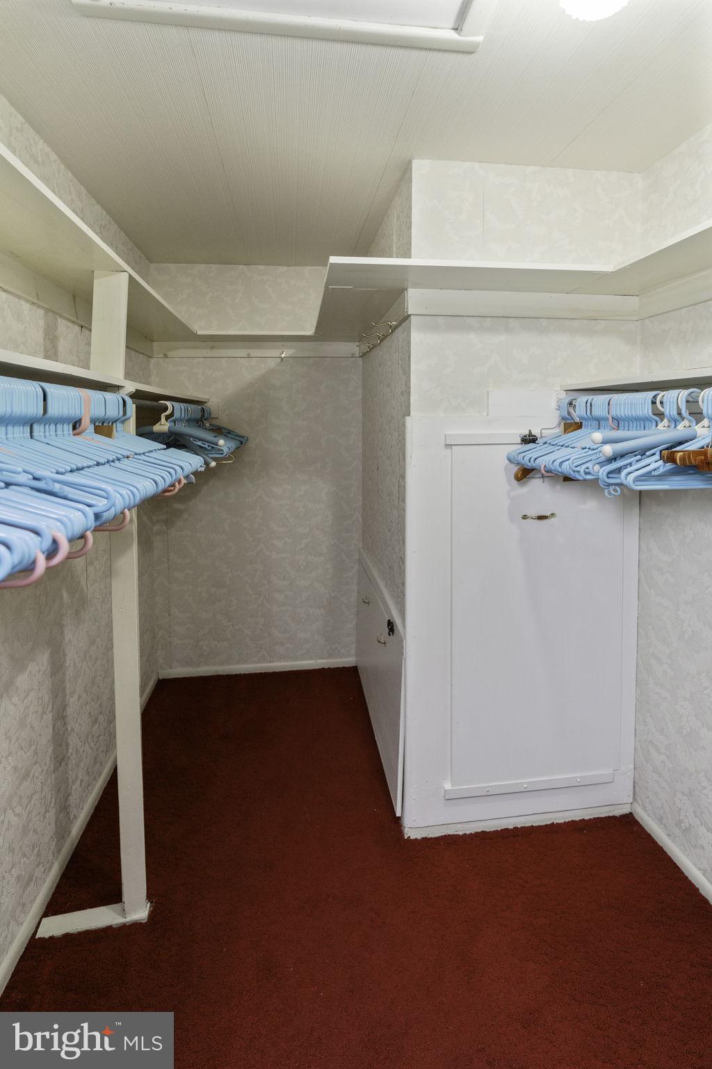 1651 Dublin Road Dresher, PA 19025 - Photo 36 of 65