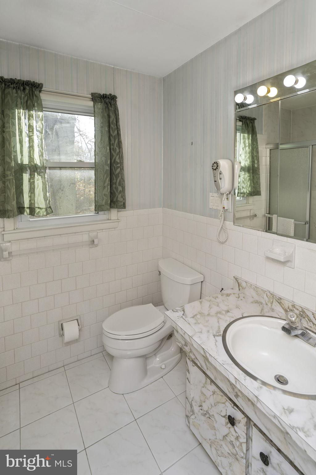 1651 Dublin Road Dresher, PA 19025 - Photo 37 of 65
