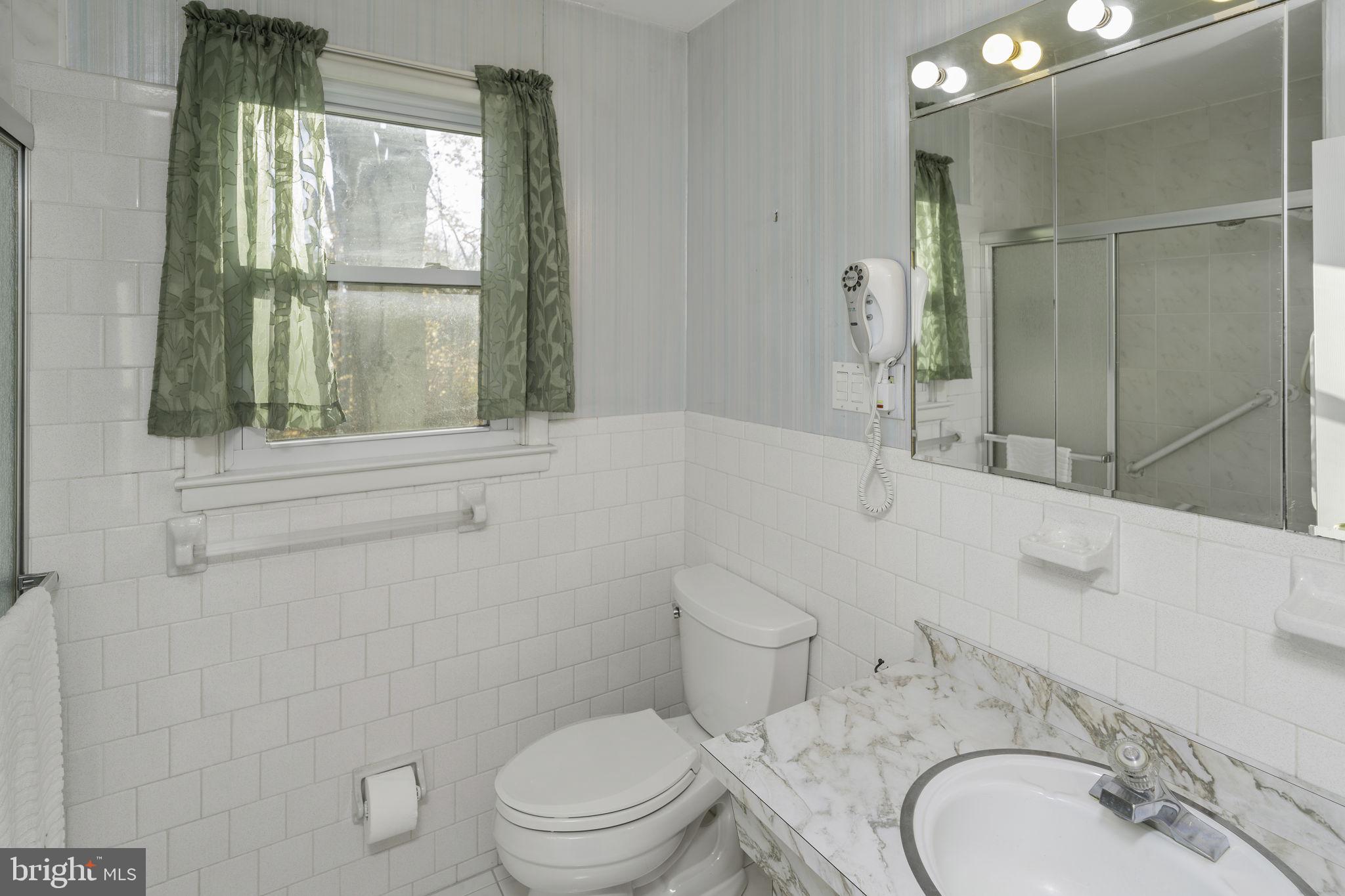 1651 Dublin Road Dresher, PA 19025 - Photo 38 of 65