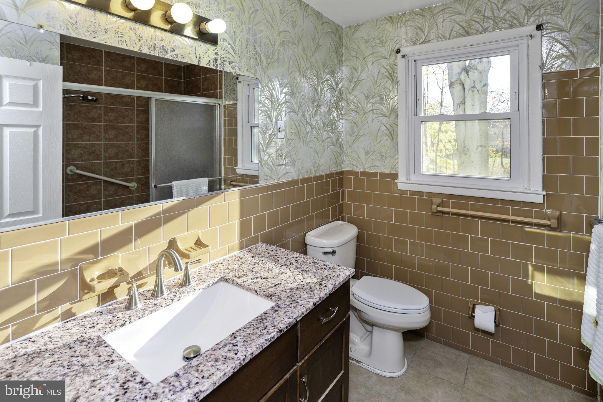 1651 Dublin Road Dresher, PA 19025 - Photo 39 of 65