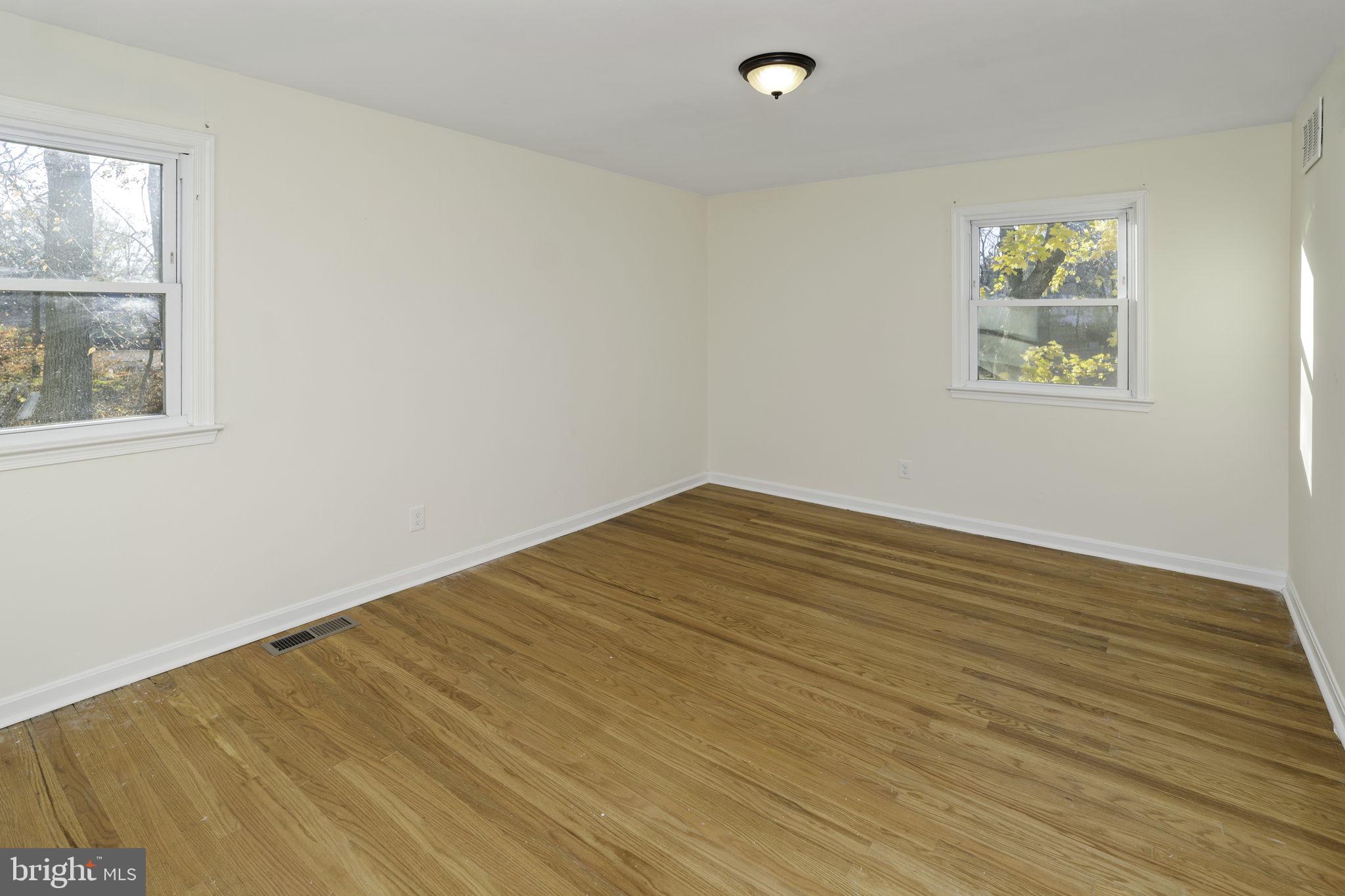 1651 Dublin Road Dresher, PA 19025 - Photo 40 of 65