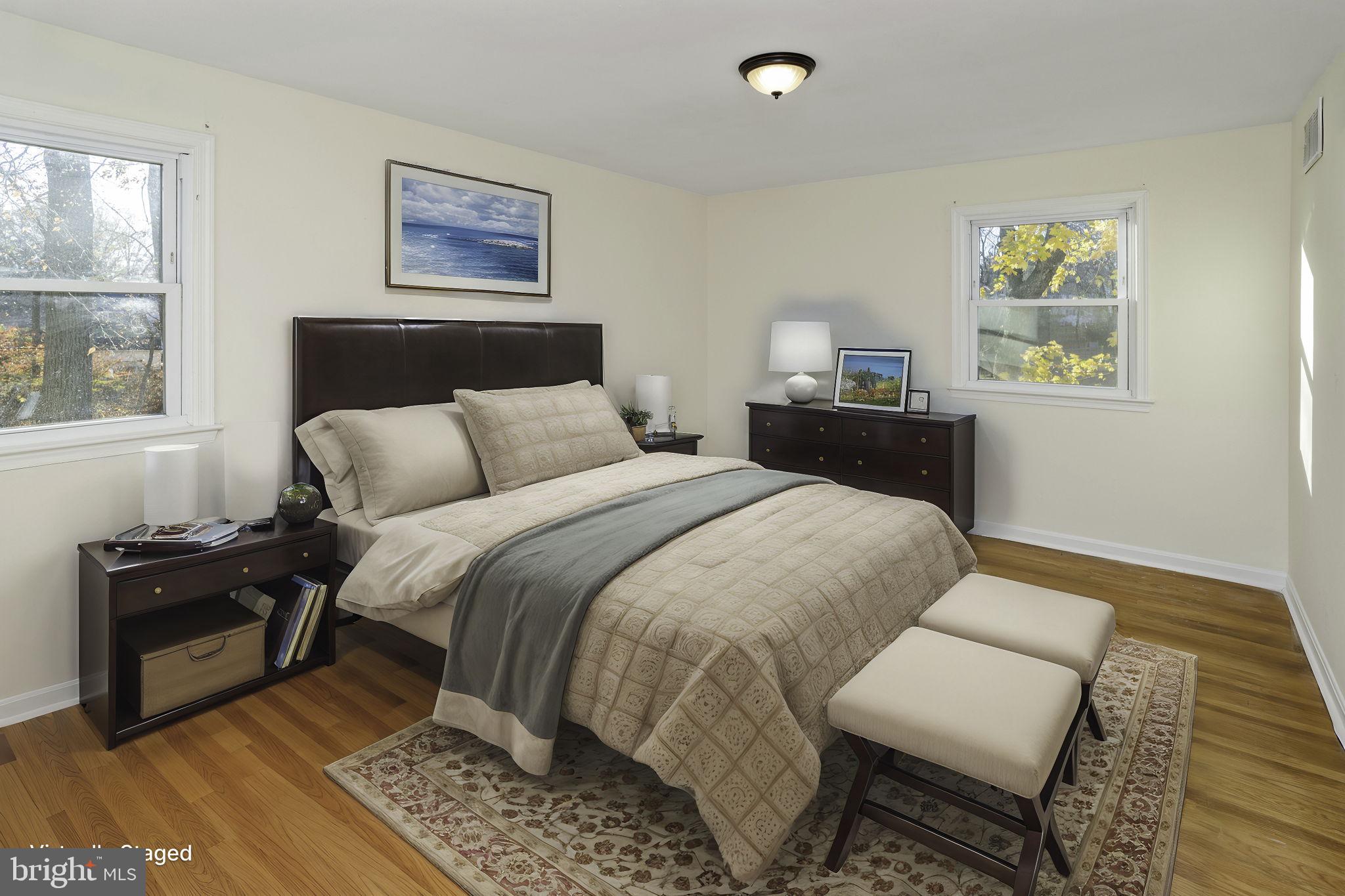 1651 Dublin Road Dresher, PA 19025 - Photo 41 of 65