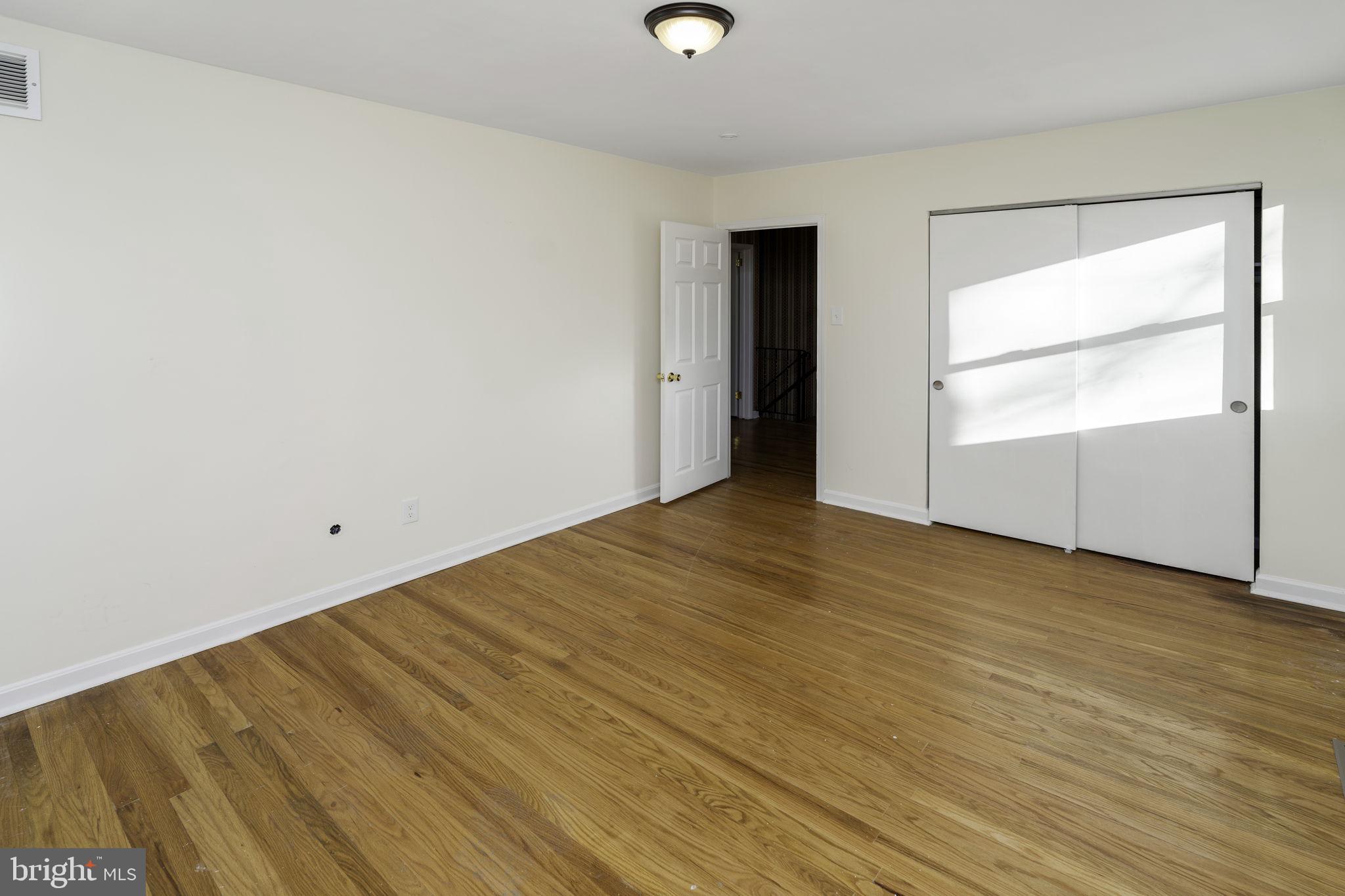 1651 Dublin Road Dresher, PA 19025 - Photo 42 of 65