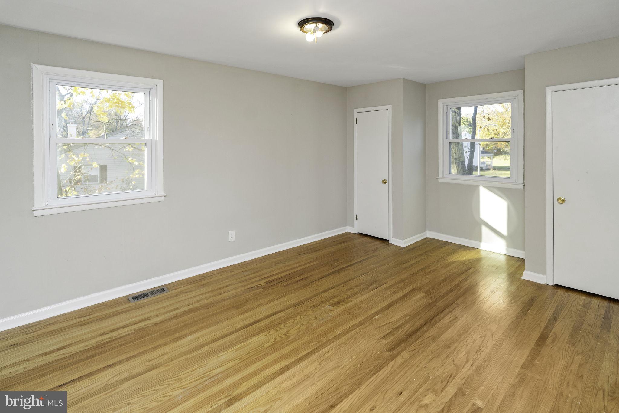 1651 Dublin Road Dresher, PA 19025 - Photo 43 of 65