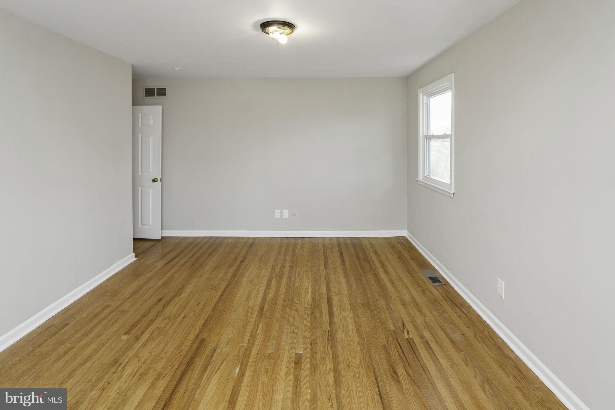 1651 Dublin Road Dresher, PA 19025 - Photo 44 of 65