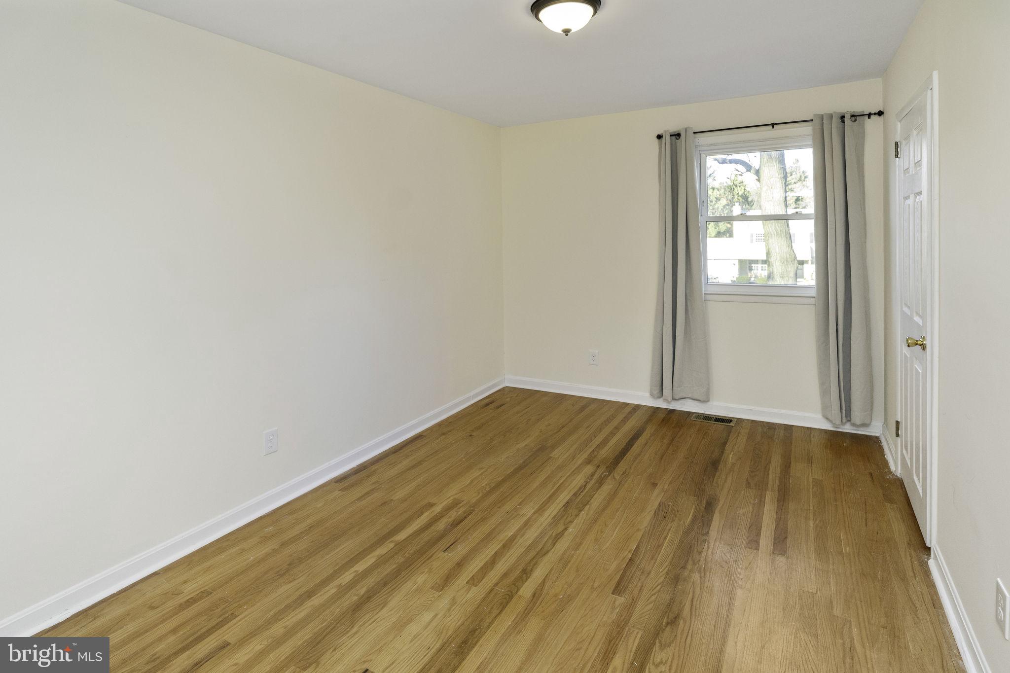 1651 Dublin Road Dresher, PA 19025 - Photo 46 of 65