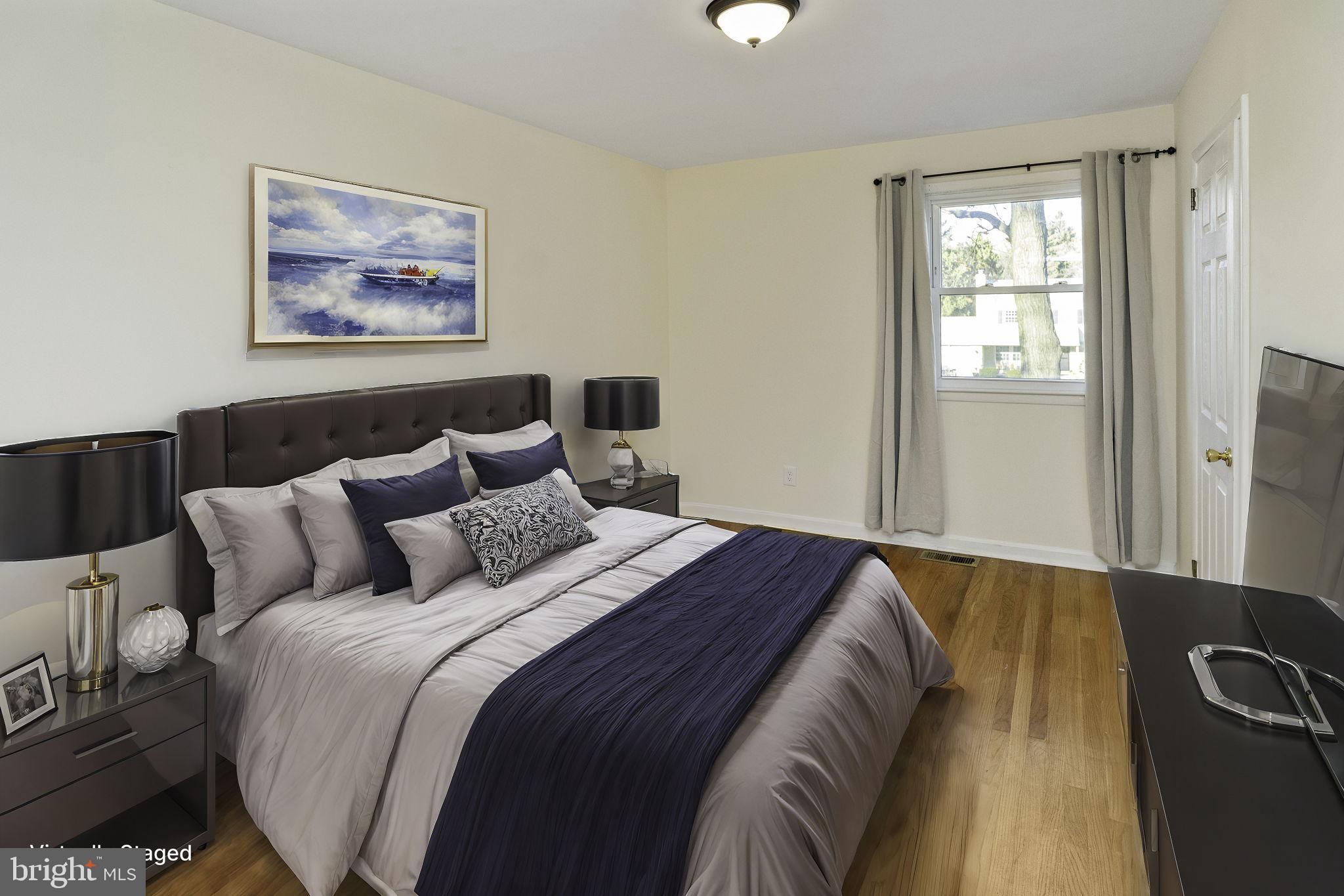 1651 Dublin Road Dresher, PA 19025 - Photo 47 of 65