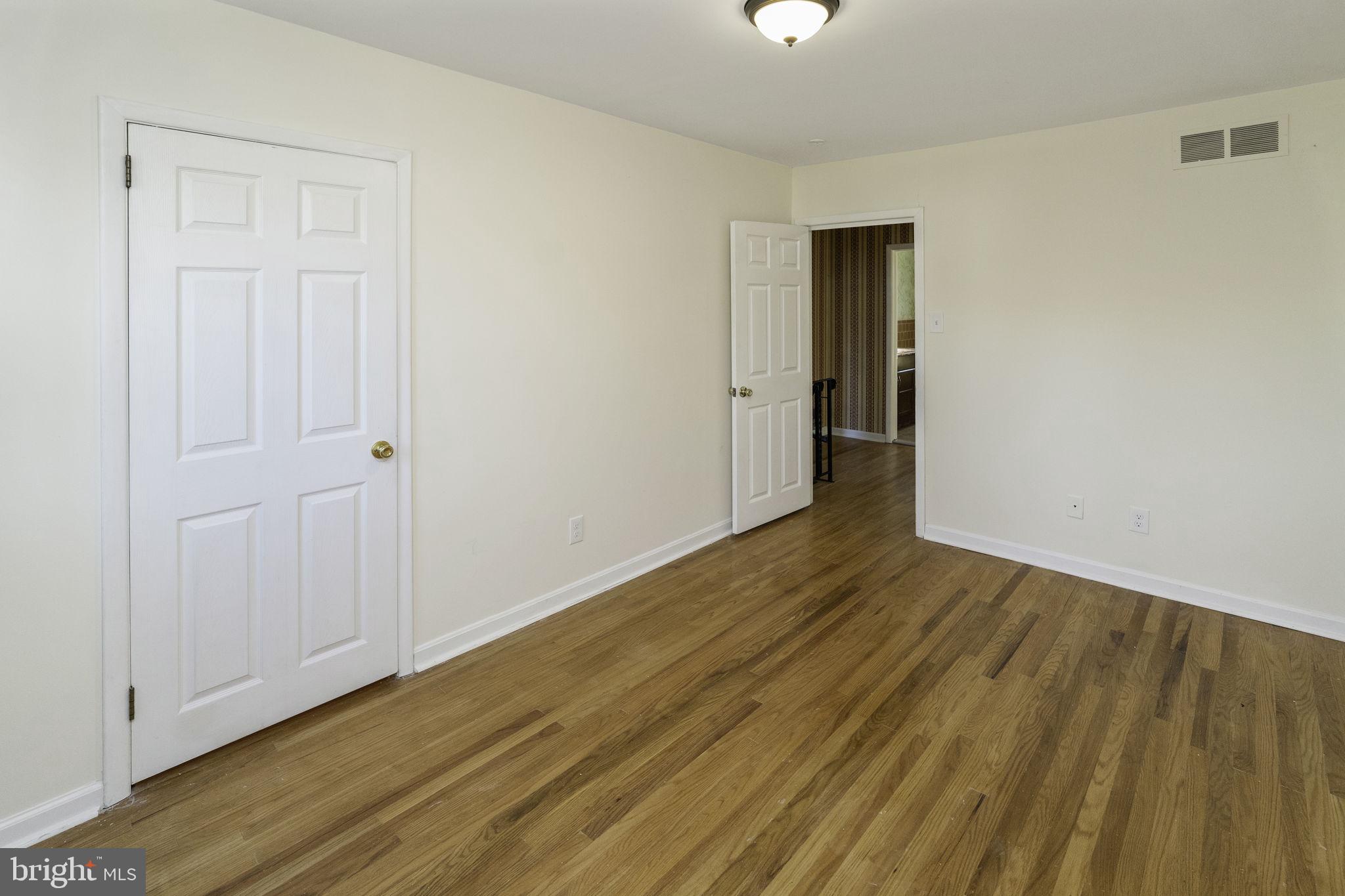 1651 Dublin Road Dresher, PA 19025 - Photo 49 of 65