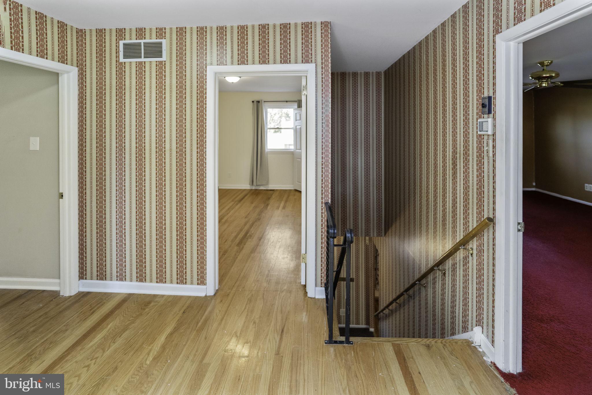 1651 Dublin Road Dresher, PA 19025 - Photo 50 of 65