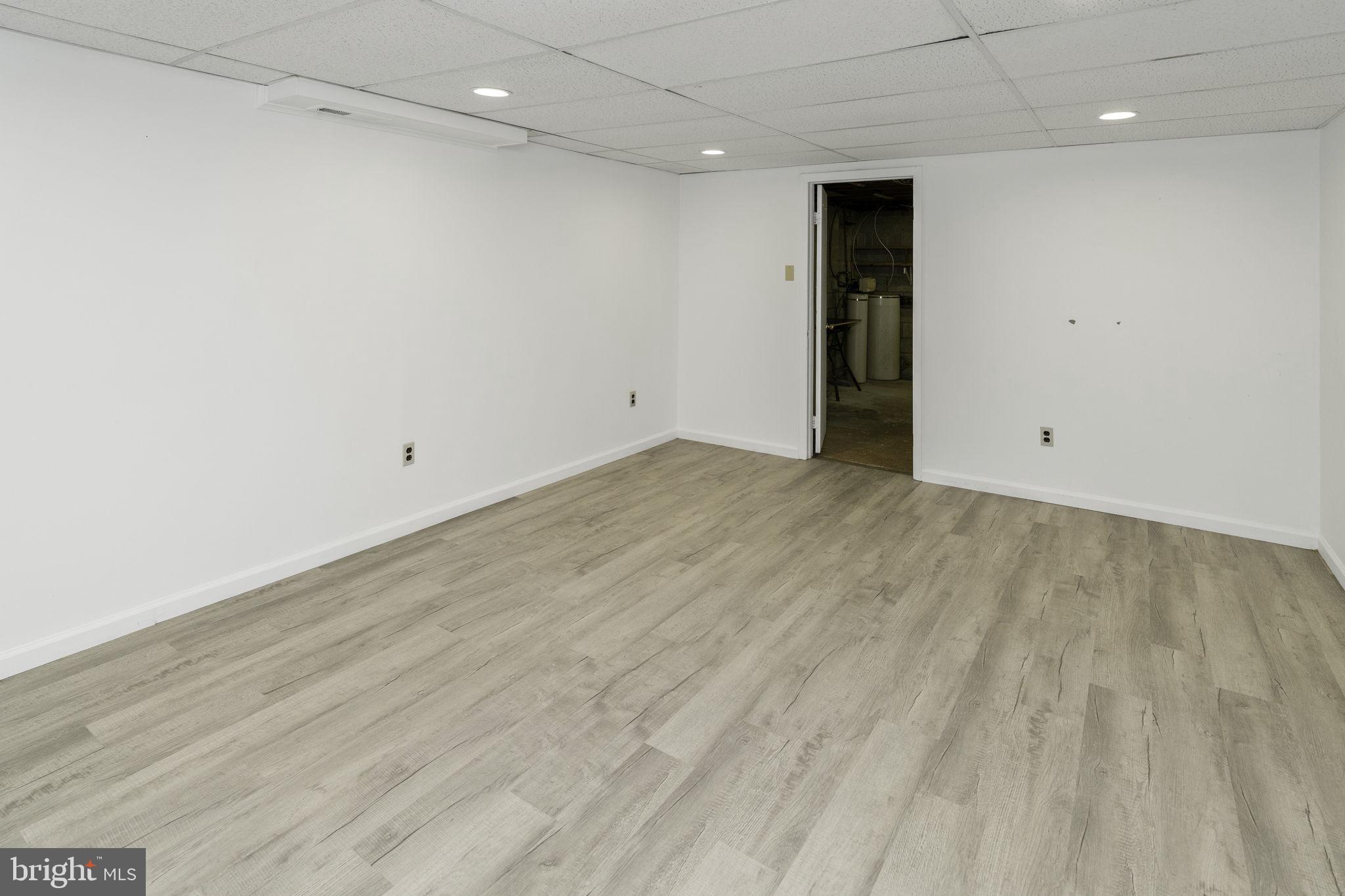 1651 Dublin Road Dresher, PA 19025 - Photo 53 of 65